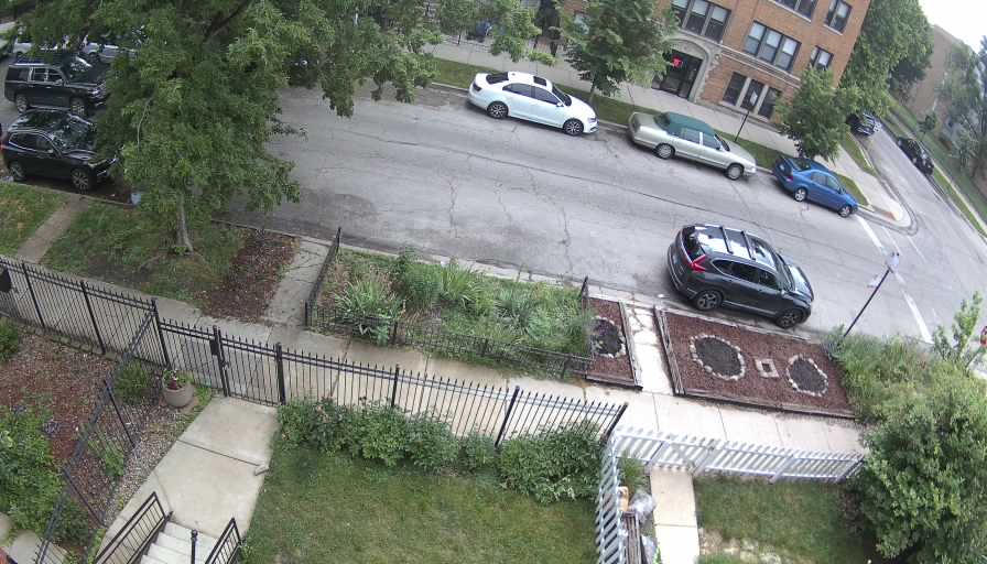 Reolink Camera One_00_Reolink Home Hub One_20260609095923.jpg